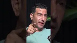 Cuidado, todos empezaron igual que t&uacute; 🚨