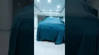 Amar New car| MARUTI SUZUKI BREZZA (ZXI) #brezza #MarutiSuzuki #ariyasingh #newcardelivery