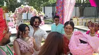 Happy Memories at Kai - Wedding Stories