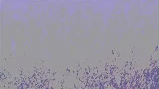 (FREE) ASAP ROCKY X CLAMS CASINO X CHILL CLOUD RAP TYPE BEAT - SHIFT (PROD. BY PURPLE HEX)