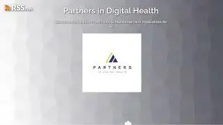 Blockchain in Health - From Pilots to Mainstream and Implications for AI