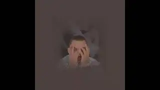 Марсель Фархутдинов - Юк кирэкми