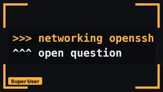 Kex error when I connect via ssh remotely on Windows