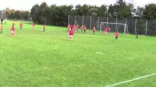 FARUM98 ELITE   BGA SBU KAMP 09 10 2011WEB