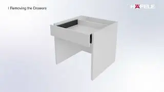 MatrixBox Premium+ Installation