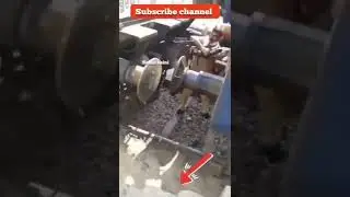 #video #videos #short #shorts #technicalvideos
