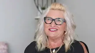 Why Isles Dental Feels Like Family | Uptown Minneapolis Dentist