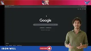 Remove Domain from Google Workspace
