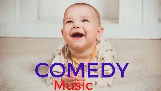 Indian Comedy Background Music funny music (no copyright)