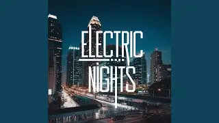 Groove All Night