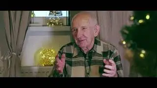 Karácsonyok morzsái