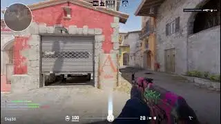 Counter Strike 2 2025 04 25 23 43 02