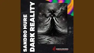 Dark Reality