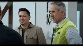Lime Media
