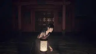 「PS5」クマ🐻がお送りするヘタレサイレントヒルf #04    2週目