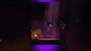 Another Mantis Village?! (Hollow Knight Pt. 18)