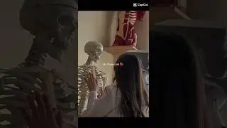 𝖠𝗂𝗆𝗌♡🥼🩺🤍 #doctor #medical #medicine #biology #love #subscribe #like #comment #viralshorts #song