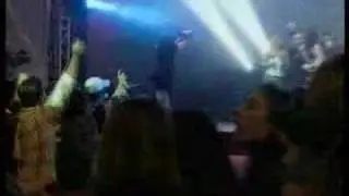 BMA's 2006 highlights