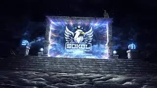 Sokol Prime Event Security & Bodyguard Services