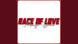 Race of Love