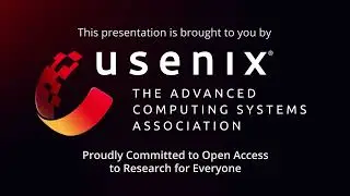 USENIX Security '23 - Are Consumers Willing to Pay for Security and Privacy of IoT Devices?