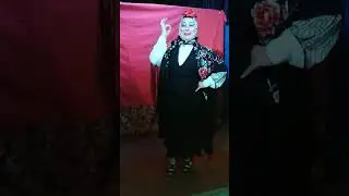 Pr&oacute;logo 
