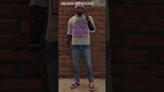 Buss Omert&agrave; -BO4L GW