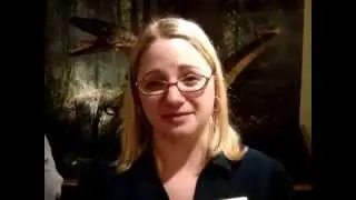 Testimonial of the General Manager of La Quinta Museum