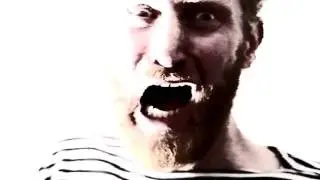 TZIMZUM!