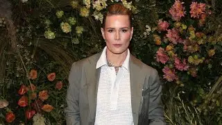 &lsquo;Cringe on steroids&rsquo;: Ashlyn Harris boasts about being &lsquo;exceptional&rsquo;