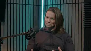 Ep. 3: How Much Should Women Lift? (No, You Won&rsquo;t Get Bulky)