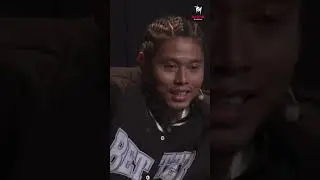 Dance of the year - Ko Thant makes funny (Episode 20)