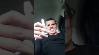 #710labs $80 1g dispos Jackson heightz review 8.9 gas ⛽⛽ 