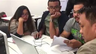 IEC 61850 training in Philippines 2017