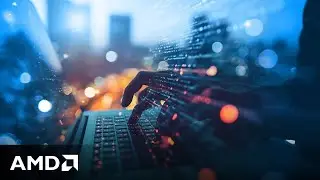 How to Install & Configure AMD Management Plug-In (AMPS 7.0) for Microsoft SCCM