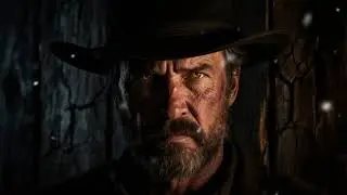 Dark Country Music for Broken Memories