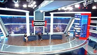 ВЕСІЛЬНІ ФОТО, ПІДОЗРИ У ЗРАДАХ та ПІДРОБНІ ТЕСТИ ДНК | НАЙКРАЩІ ВИПУСКИ #стосуєтьсякожного ПОСПІЛЬ
