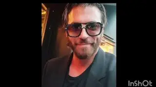 CAN YAMAN NEW POST #canem #canyaman #canyamanfans 