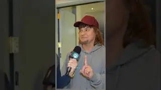 Theo Von Gets The Ladies to Crack Up🤣😂#standup #standupcomedy #comedy #comedyshow #theovon
