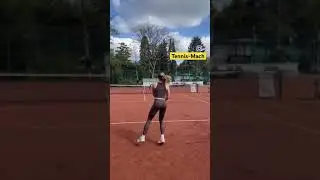 #tenishball #sport #tennisballcricket #tenniscourt #tennis #tennistime #tennissport #tennislife