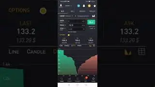 Live Sell and Buy of COMP BUSD today is now at Profit Binance and price at $132.8 as of Apr 23 2022