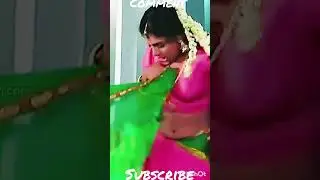 actress ravali hot song photo