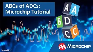 The ABCs of Analog to Digital Signal Controllers