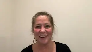 You Can Love Teaching and Still Plan What&rsquo;s Next