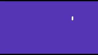 Best Motion Graphics &mdash; Studio1hub #motiongraphics #studio1hub #viralvideo #design #animationdesign