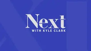 The danger in telling the truth; Next with Kyle Clark full show (1/6/26)
