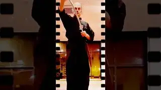 Istanbul-Based Actor Available for International Film, Documentary and Commercial Productions.🎭⚔️🎬