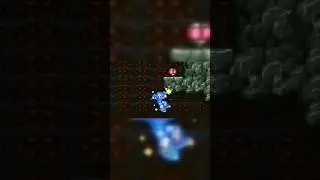 Этот прыжок в #megamanx &mdash; глупость...