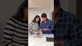 50 fun date ideas