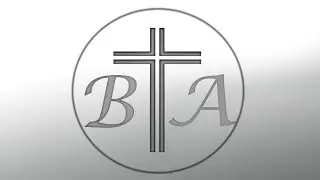 Memorial Service For Sis. Dorothy Sebastian
